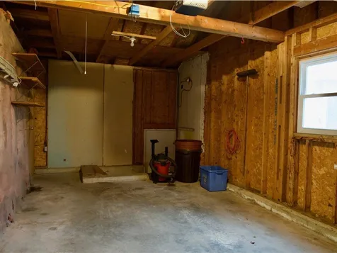 274 Stonybrook Drive Williston VT 05495