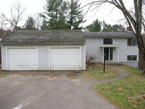 274 Stonybrook Drive Williston VT 05495