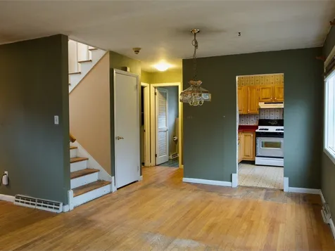 274 Stonybrook Drive Williston VT 05495
