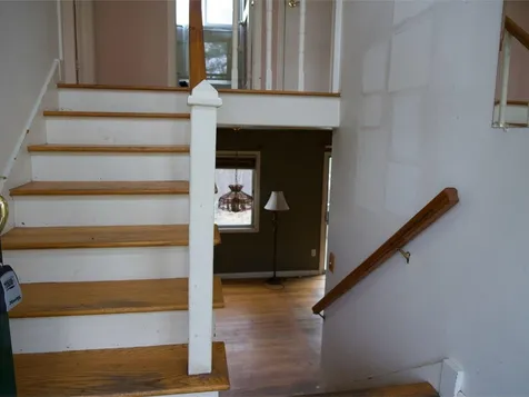 274 Stonybrook Drive Williston VT 05495