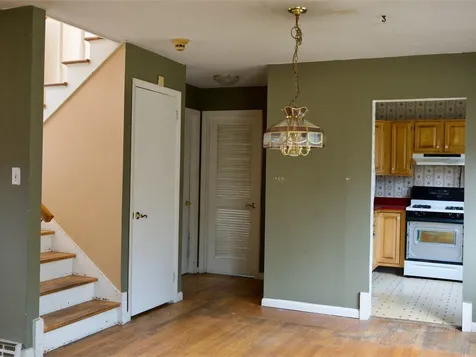 274 Stonybrook Drive Williston VT 05495