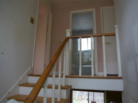 274 Stonybrook Drive Williston VT 05495