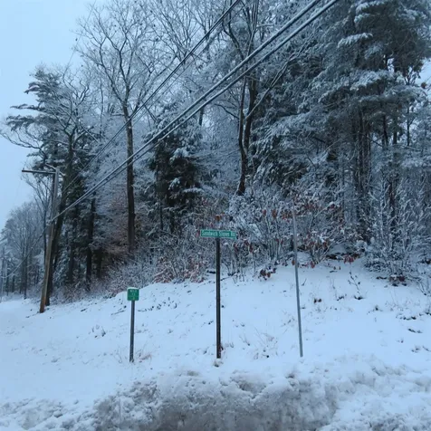 Lot 67 Sandwich Slopes Road Sandwich NH 03227