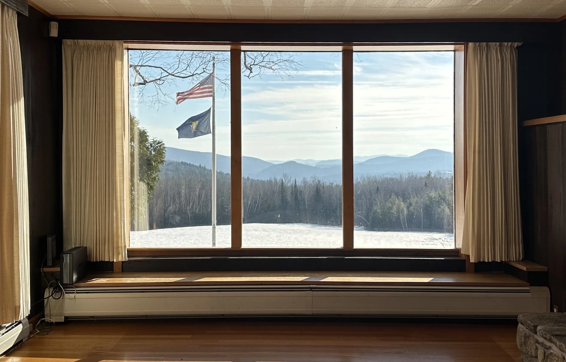 662 Moriglioni Road Cavendish VT 05142