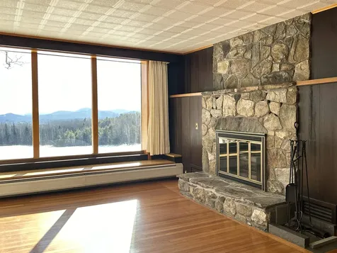 662 Moriglioni Road Cavendish VT 05142