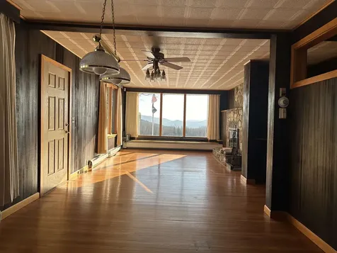 662 Moriglioni Road Cavendish VT 05142