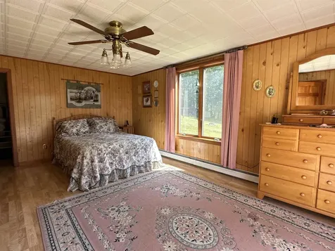 662 Moriglioni Road Cavendish VT 05142