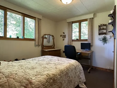 662 Moriglioni Road Cavendish VT 05142