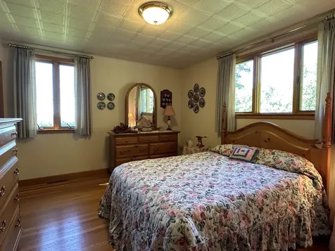 662 Moriglioni Road Cavendish VT 05142