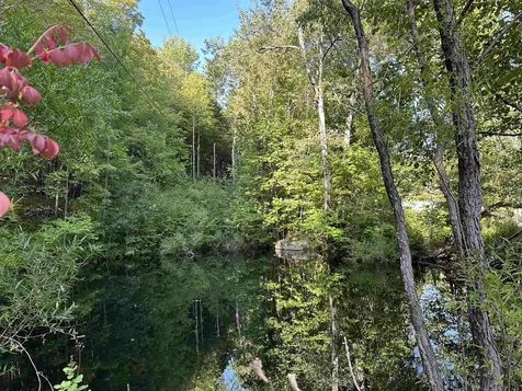 662 Moriglioni Road Cavendish VT 05142