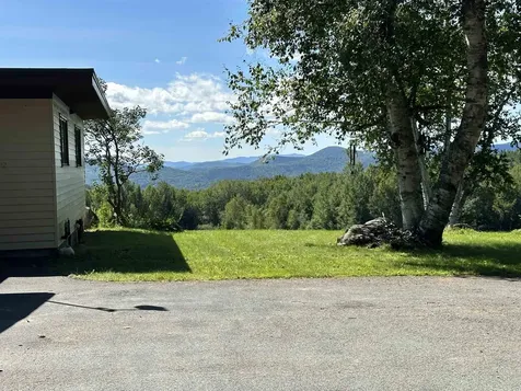 662 Moriglioni Road Cavendish VT 05142