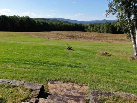 662 Moriglioni Road Cavendish VT 05142