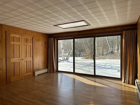 662 Moriglioni Road Cavendish VT 05142