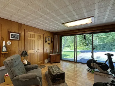 662 Moriglioni Road Cavendish VT 05142