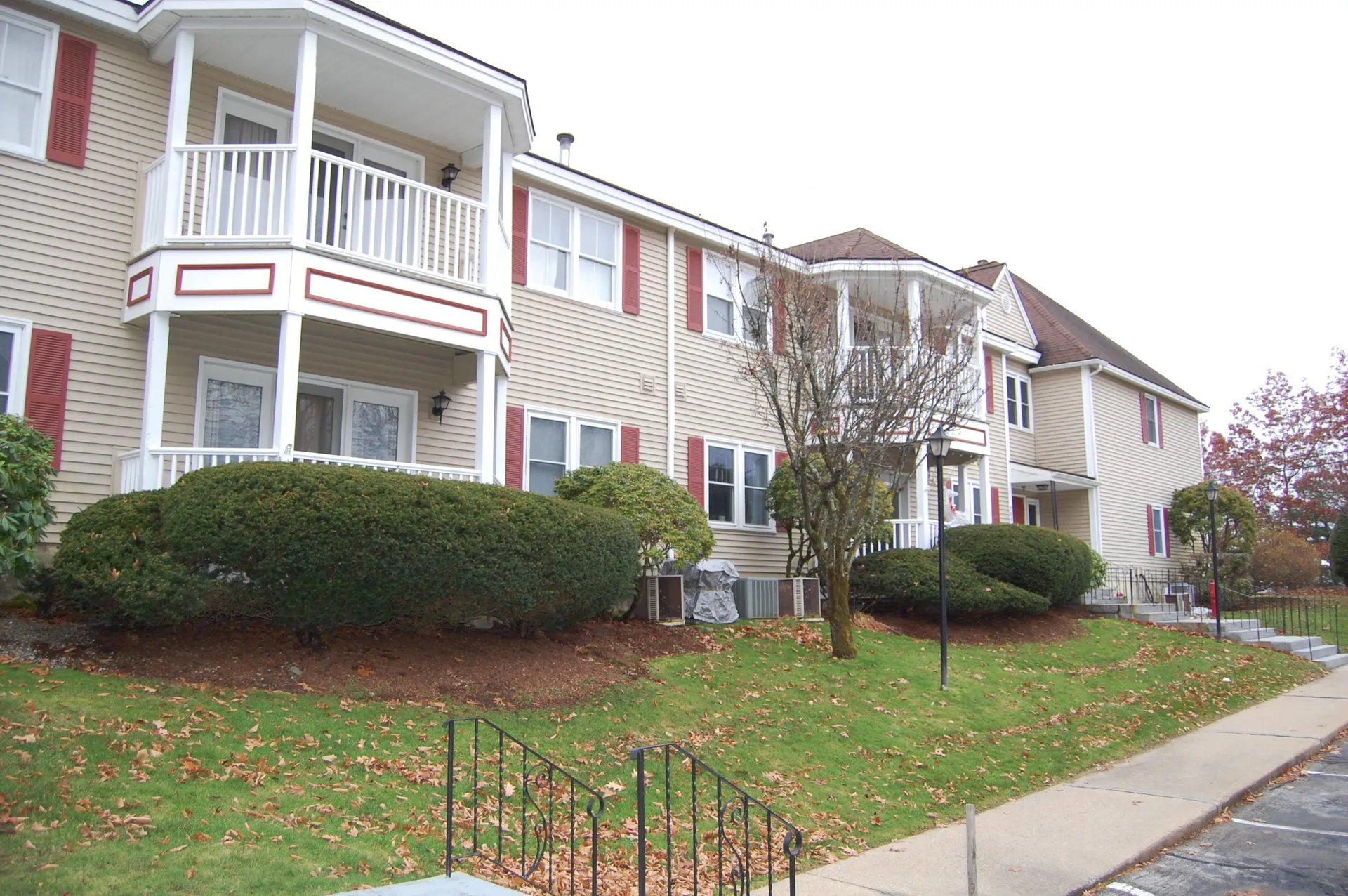 700 S Porter Street Manchester NH 03103