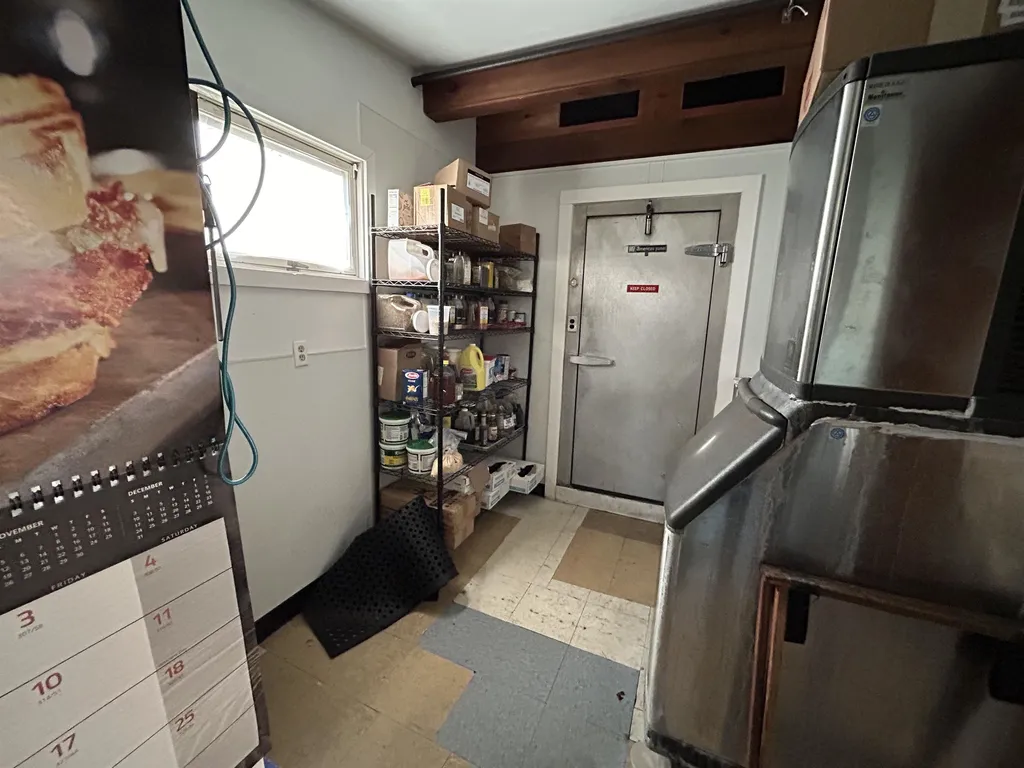 70 Route 108 Newfields NH 03856