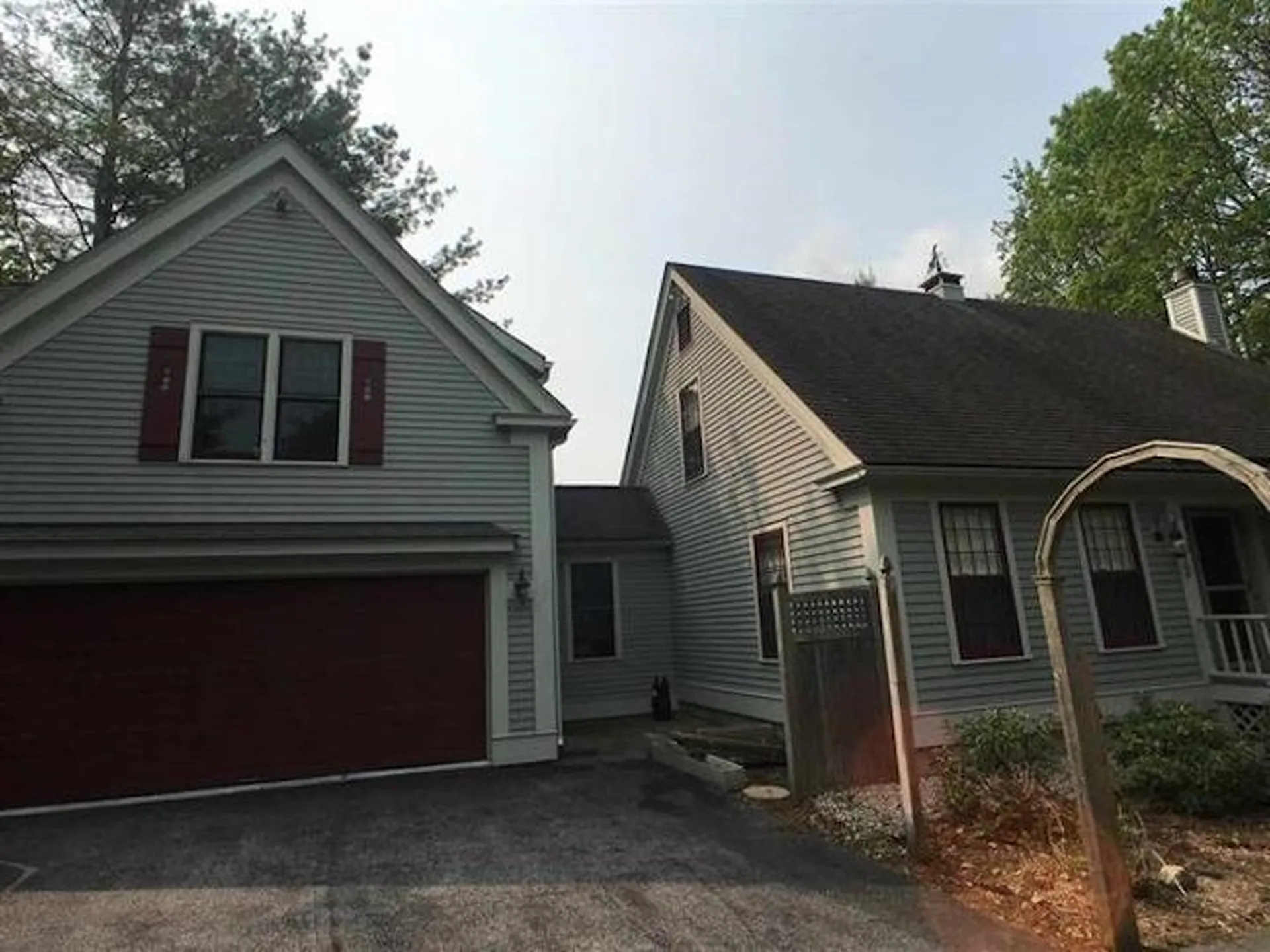 142 Barnumville Road Manchester VT 05255