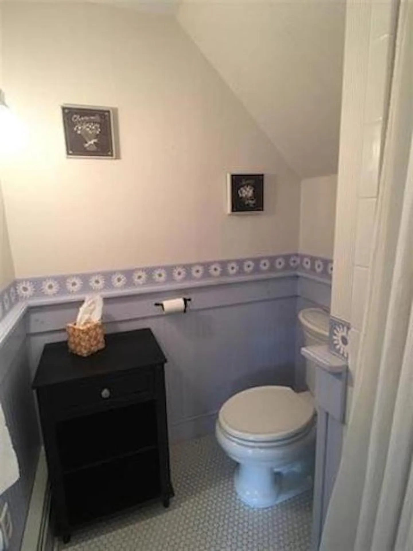 142 Barnumville Road Manchester VT 05255