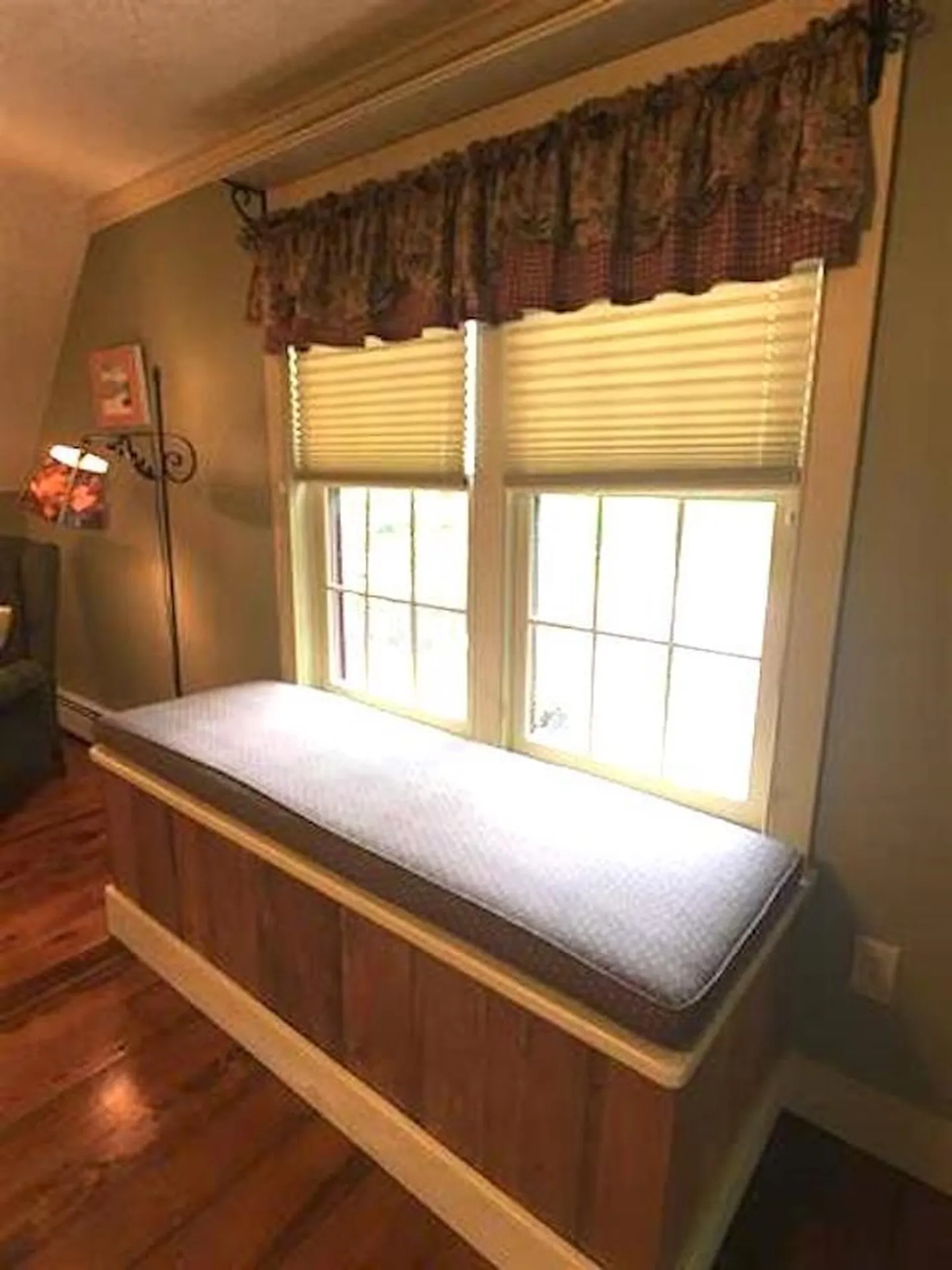 142 Barnumville Road Manchester VT 05255