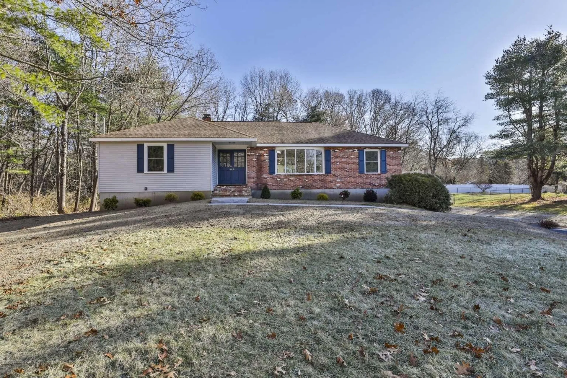 5 Wildbrook Drive Plaistow NH 03865