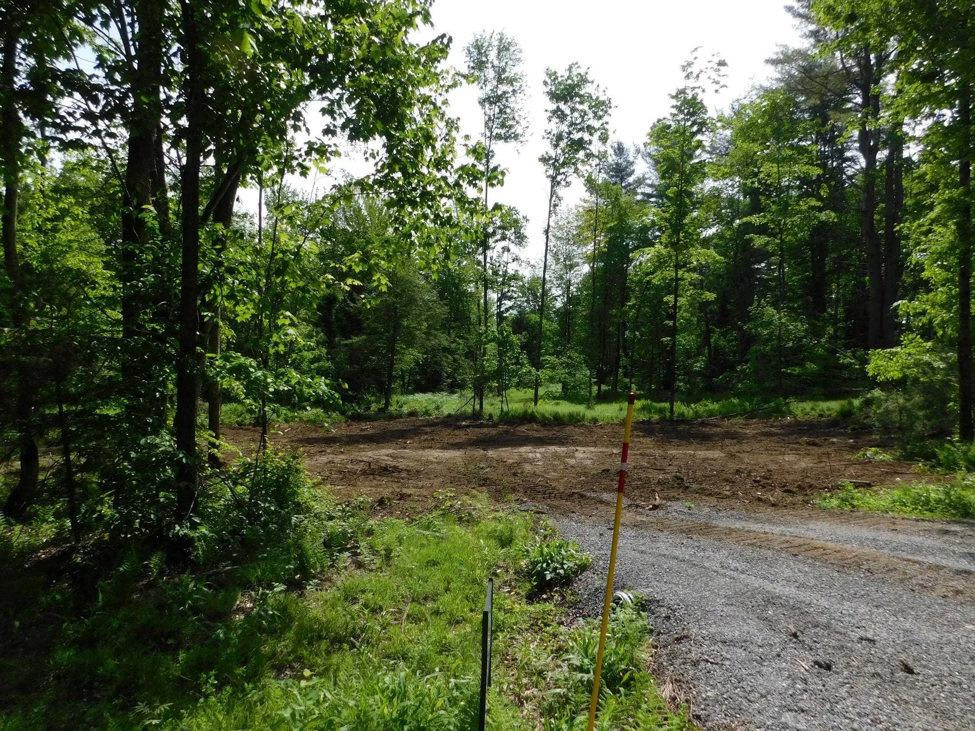 36 Heather Road Fairfax VT 05454