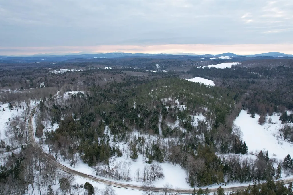00 Oneida Road Danville VT 05828