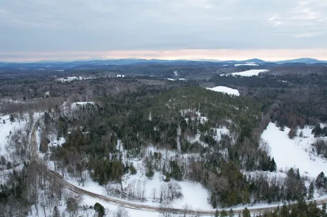 00 Oneida Road Danville VT 05828
