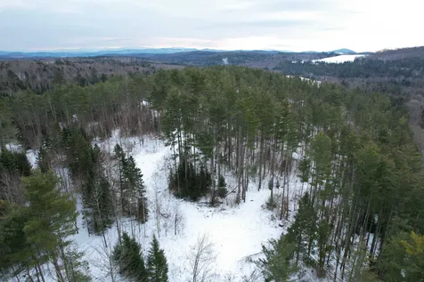 00 Oneida Road Danville VT 05828