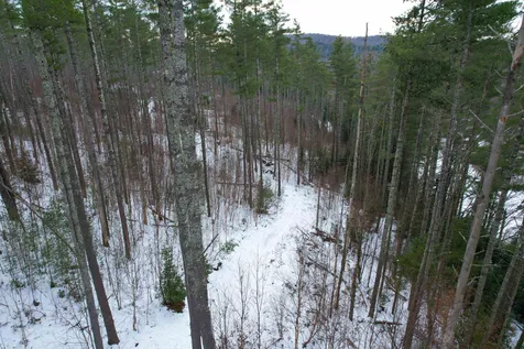 00 Oneida Road Danville VT 05828