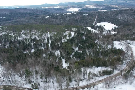 00 Oneida Road Danville VT 05828