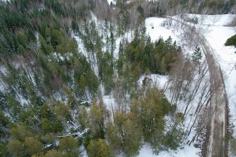 00 Oneida Road Danville VT 05828