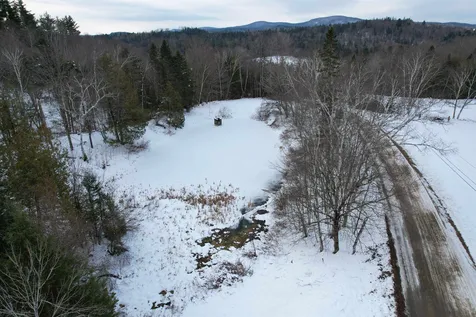 00 Oneida Road Danville VT 05828
