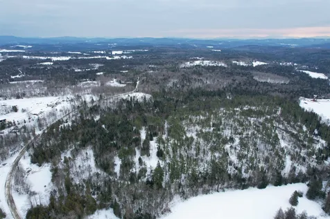 00 Oneida Road Danville VT 05828