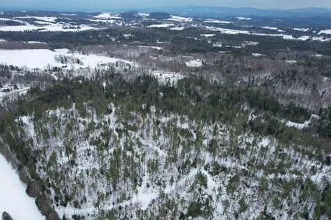 00 Oneida Road Danville VT 05828
