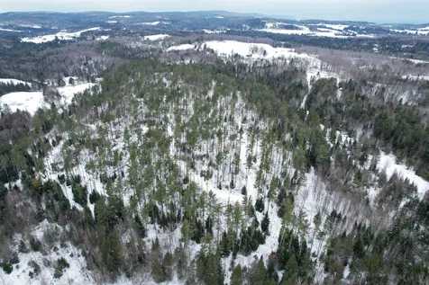 00 Oneida Road Danville VT 05828