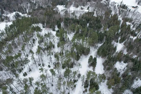 00 Oneida Road Danville VT 05828