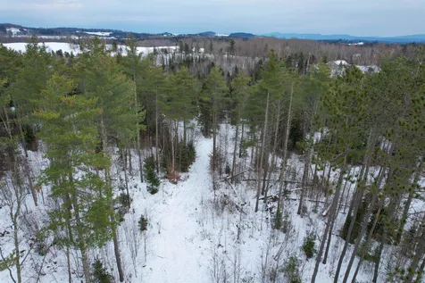 00 Oneida Road Danville VT 05828