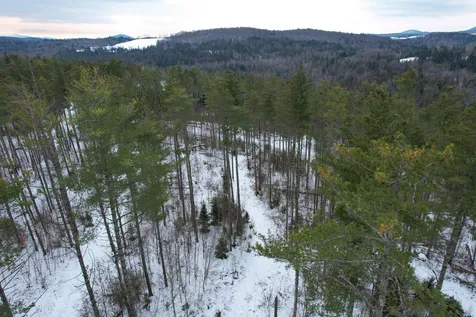 00 Oneida Road Danville VT 05828