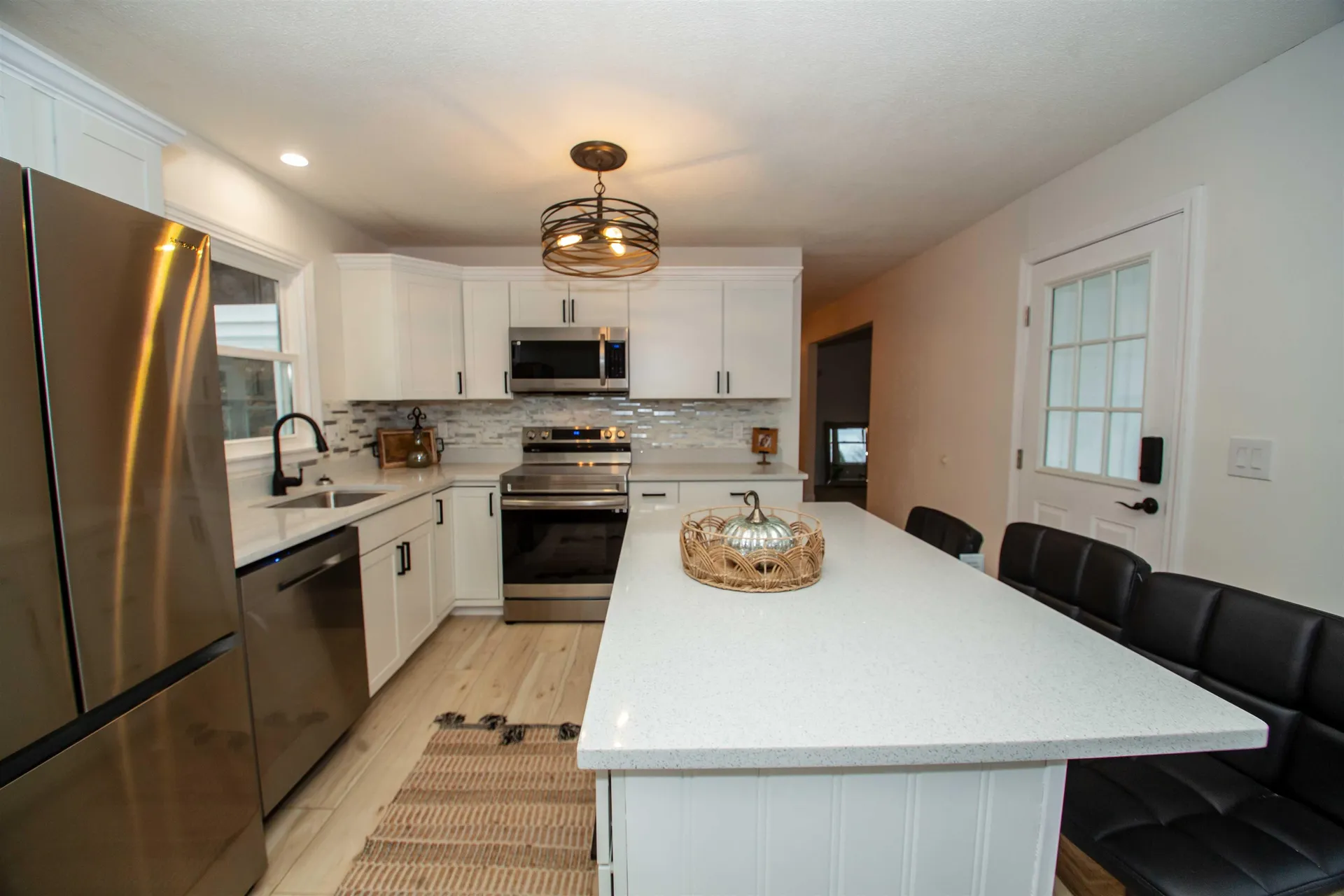 104 Country Club Drive East South Burlington VT 05043