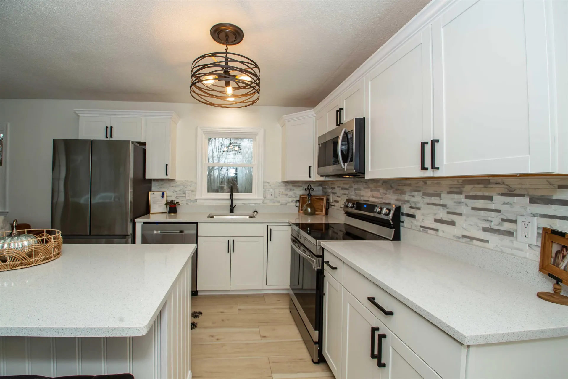 104 Country Club Drive East South Burlington VT 05043