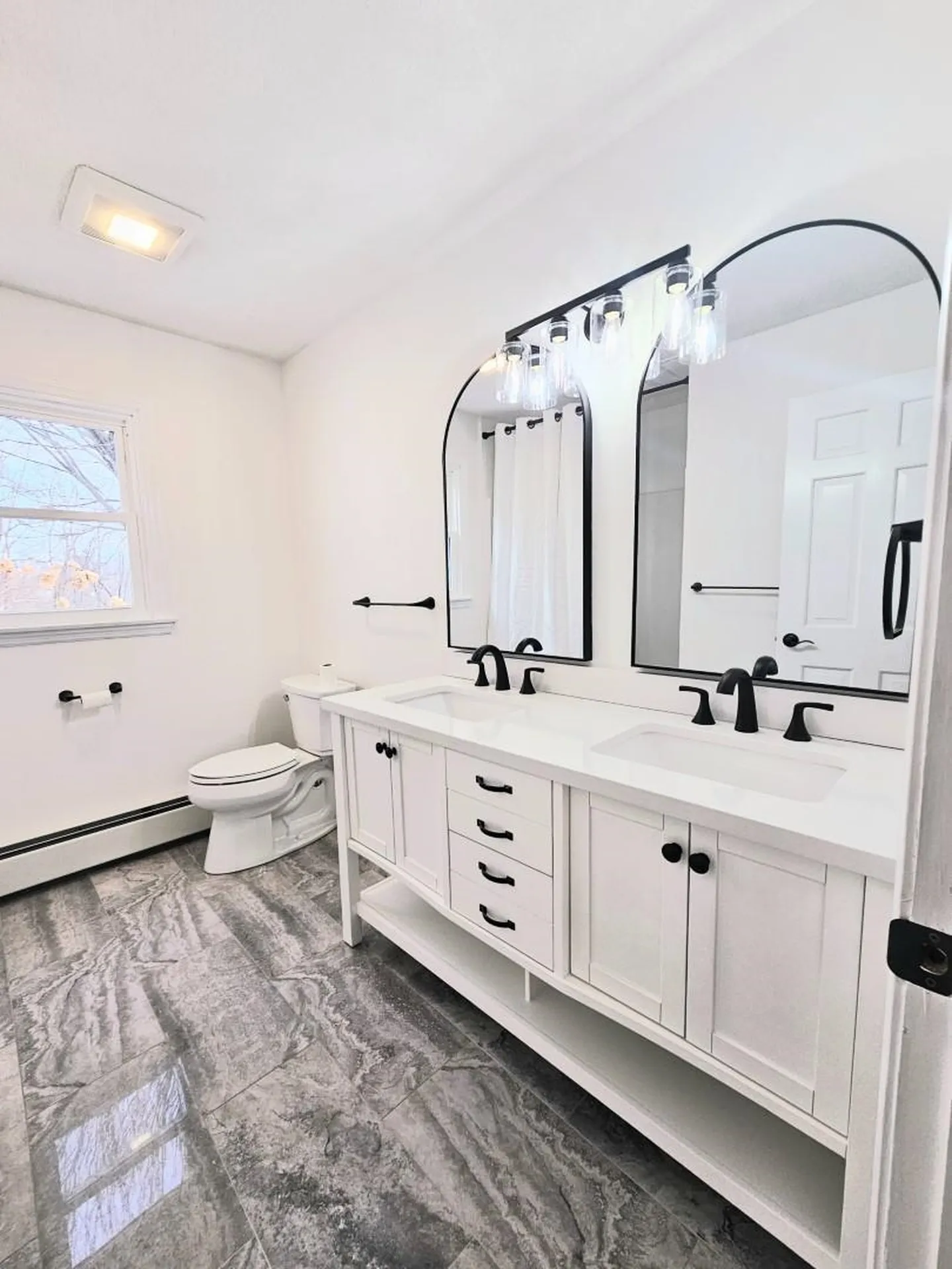 104 Country Club Drive East South Burlington VT 05043