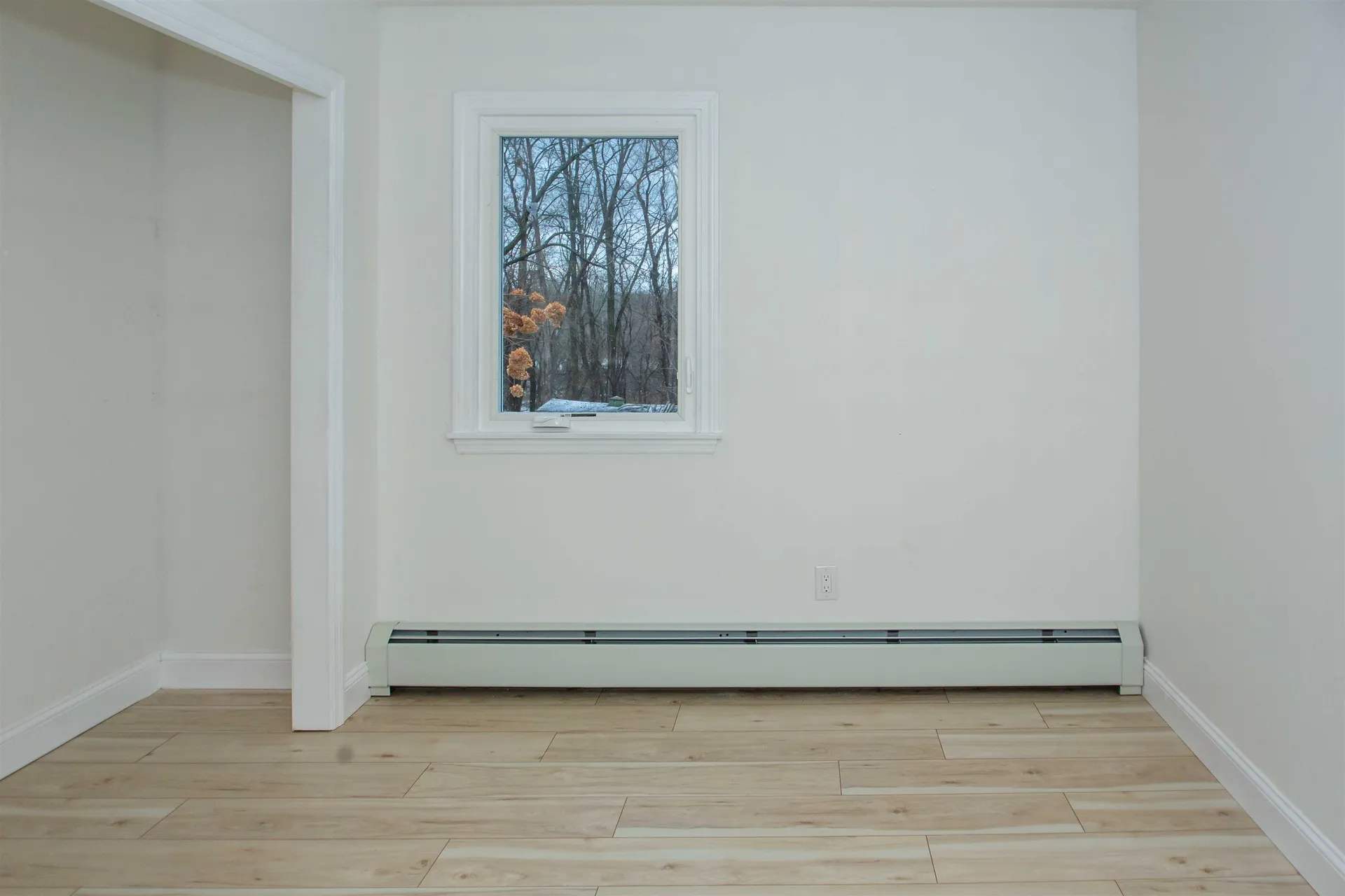 104 Country Club Drive East South Burlington VT 05043