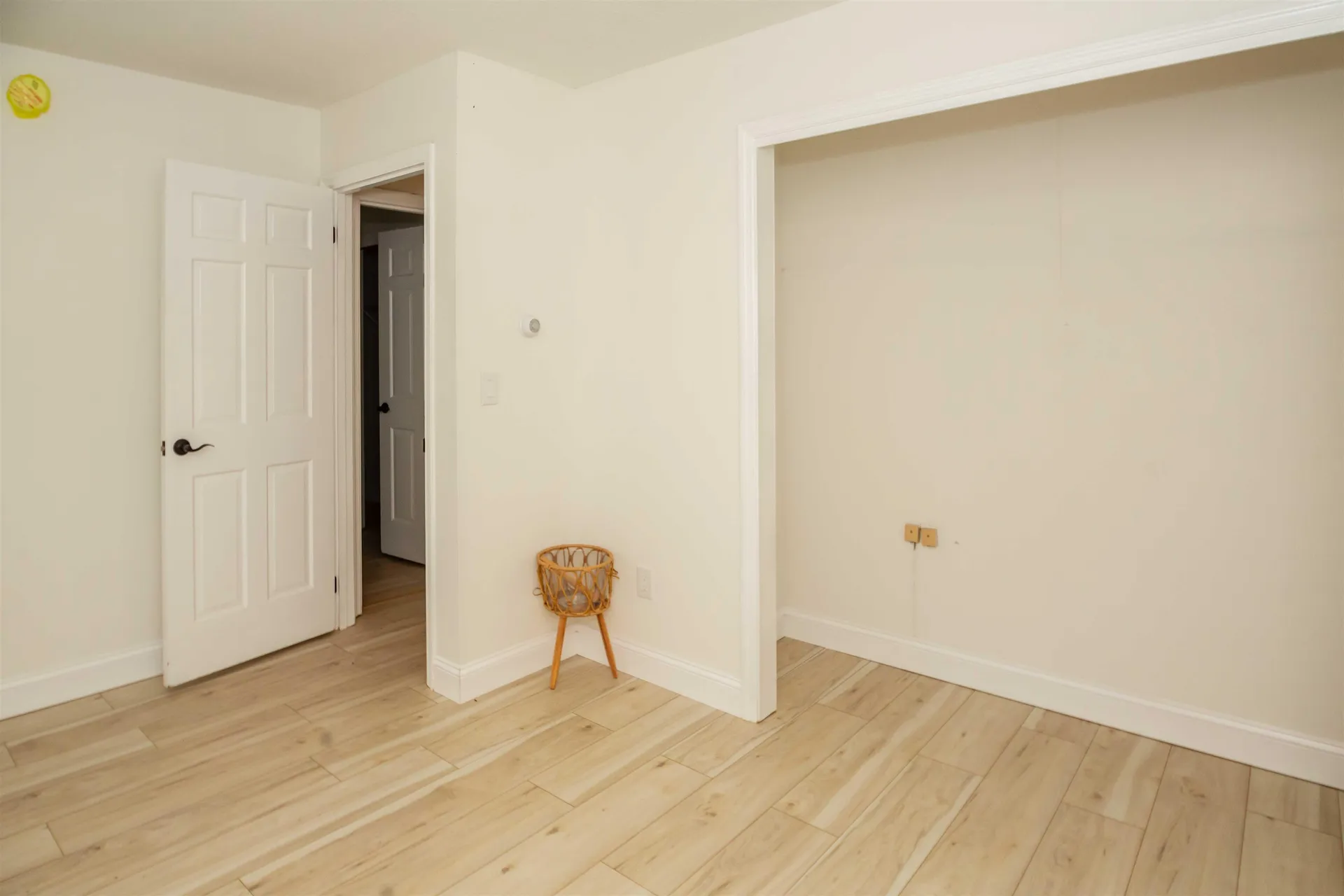 104 Country Club Drive East South Burlington VT 05043