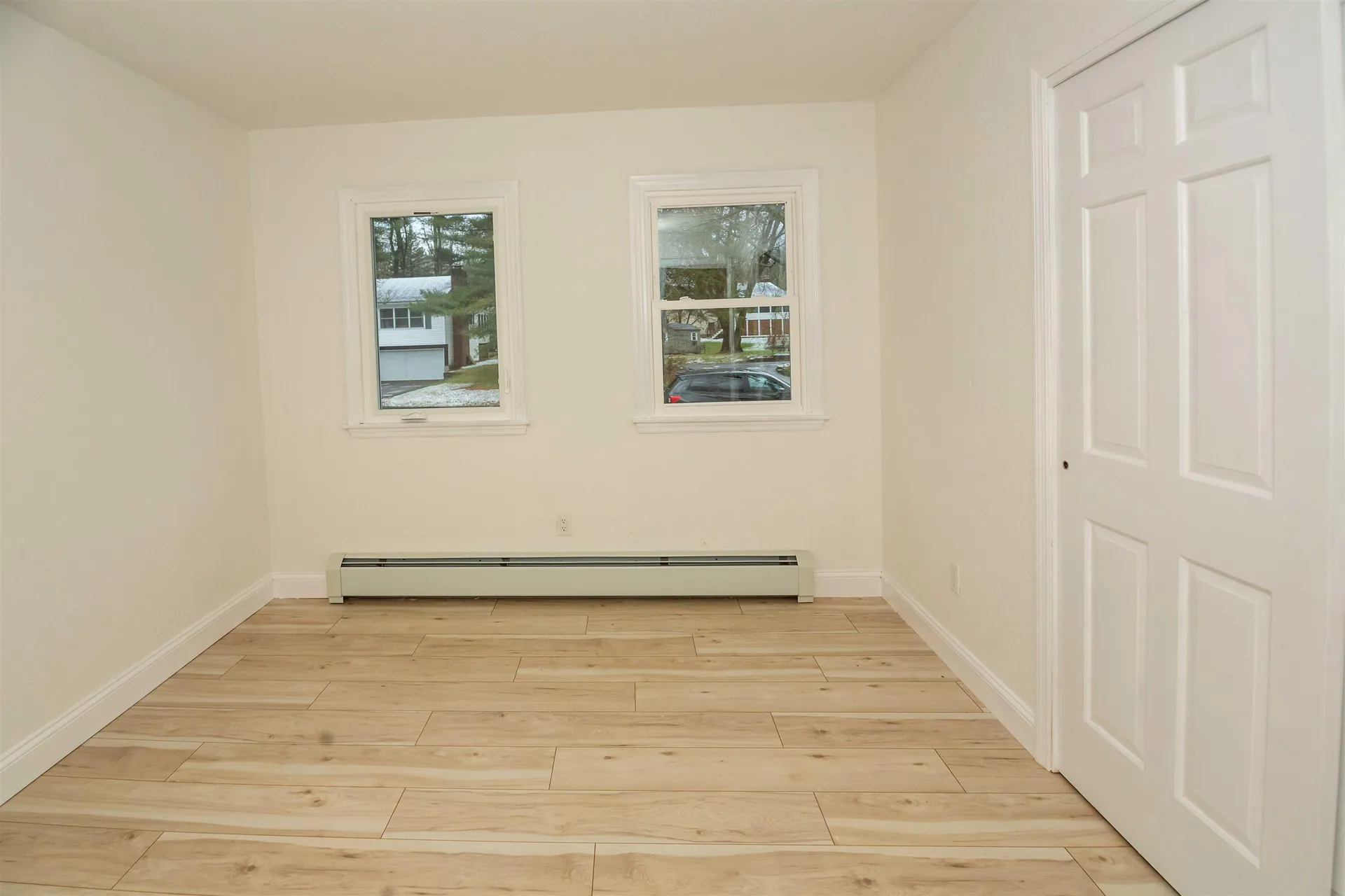 104 Country Club Drive East South Burlington VT 05043