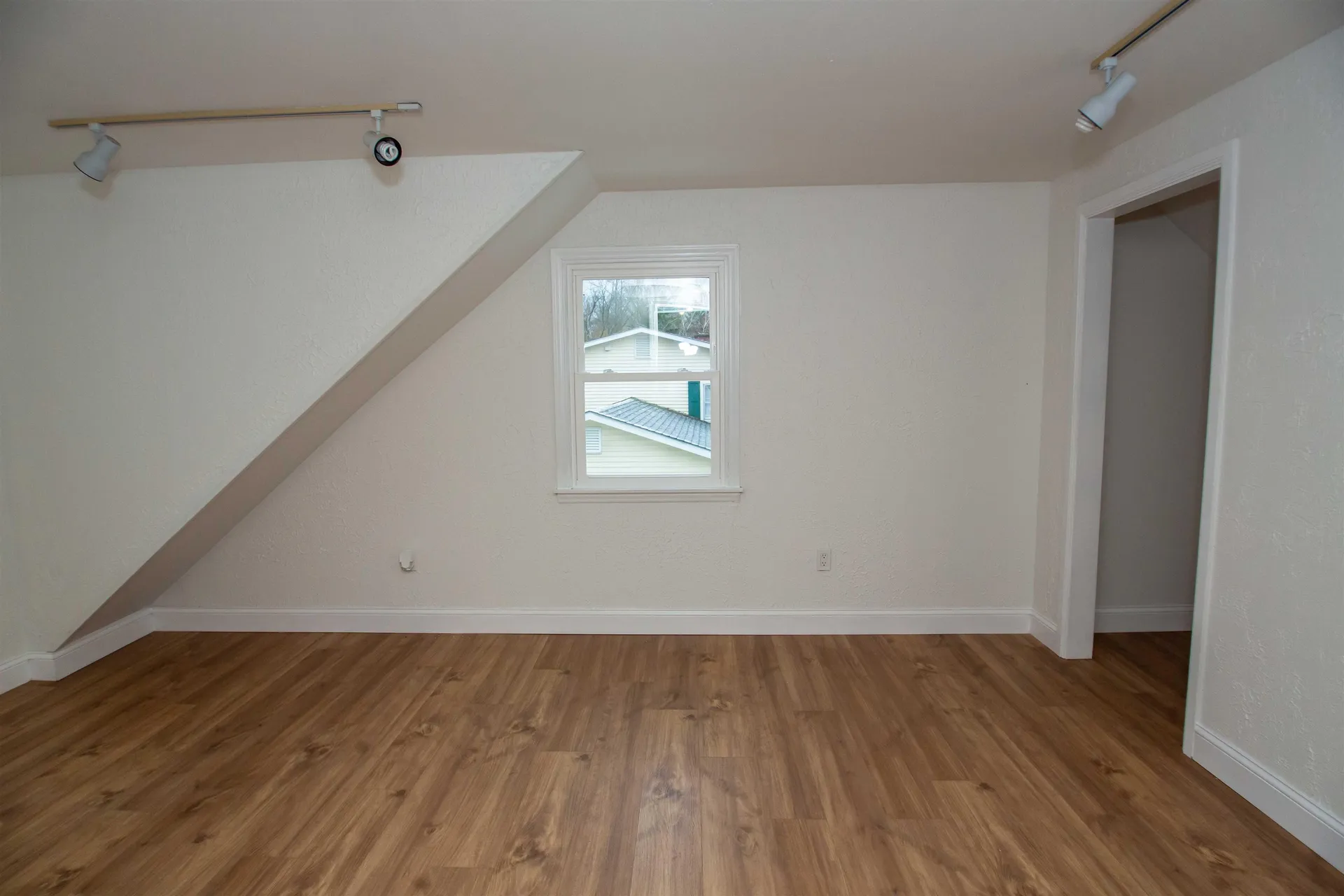 104 Country Club Drive East South Burlington VT 05043