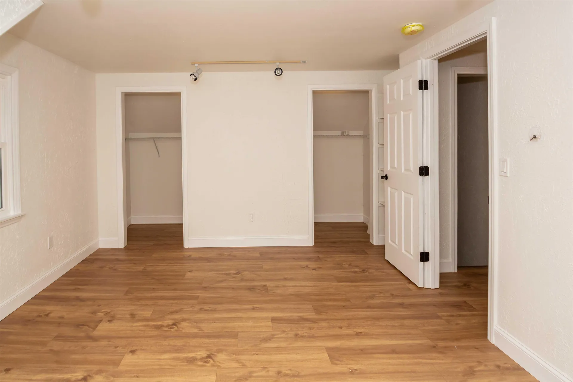 104 Country Club Drive East South Burlington VT 05043