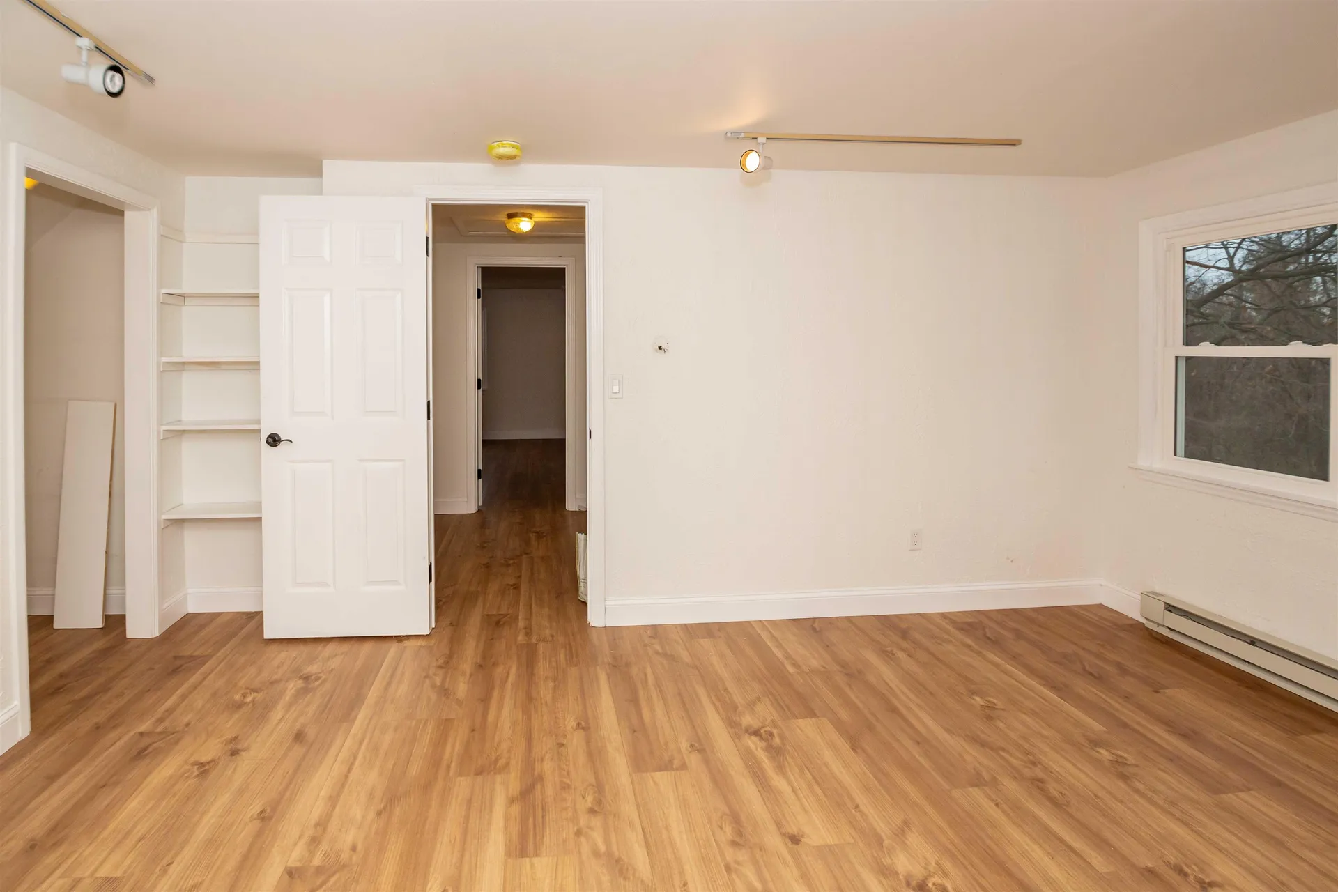 104 Country Club Drive East South Burlington VT 05043