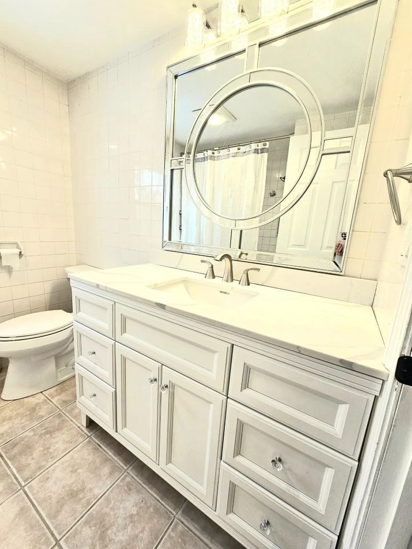 104 Country Club Drive East South Burlington VT 05043