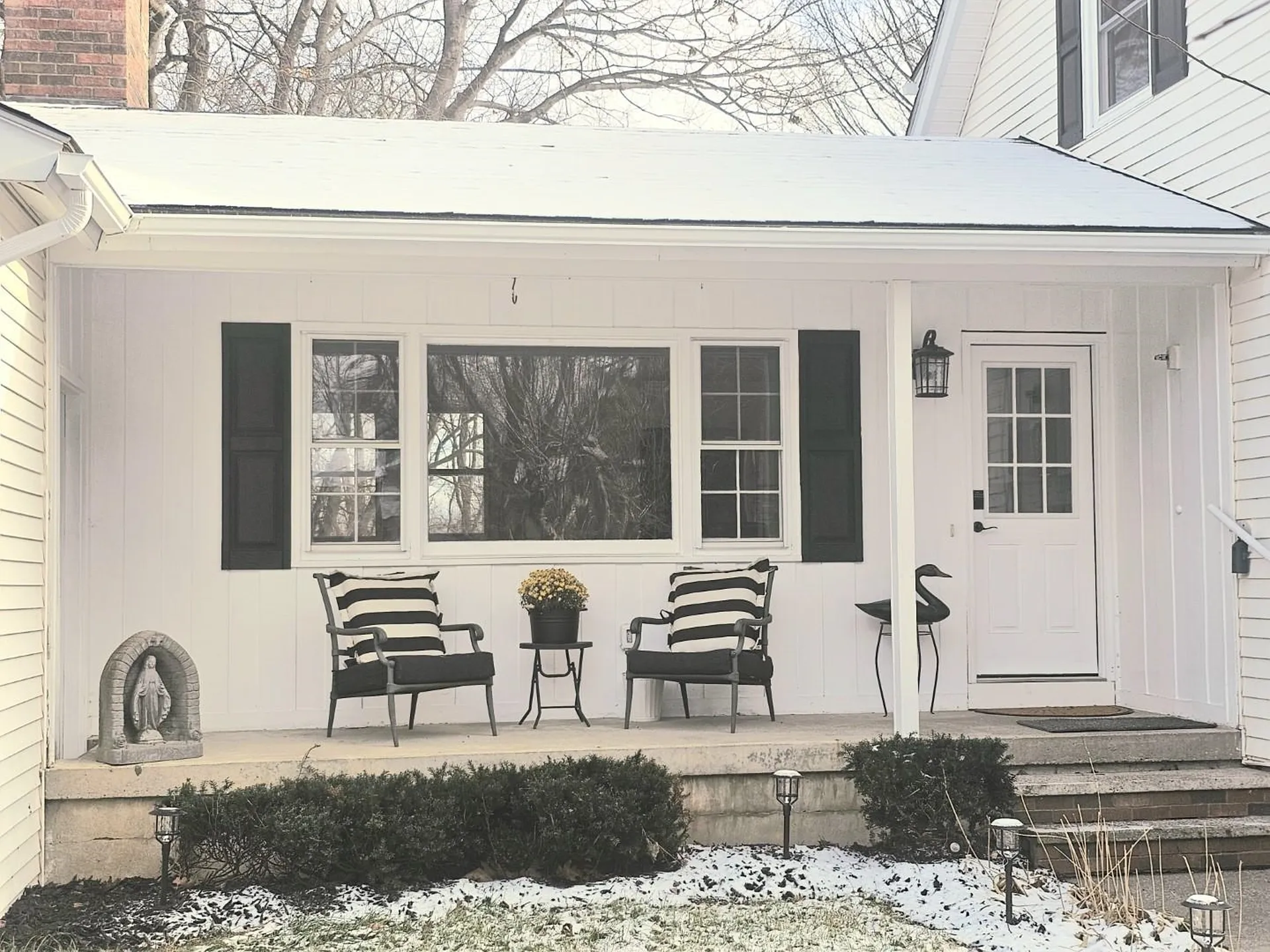 104 Country Club Drive East South Burlington VT 05043