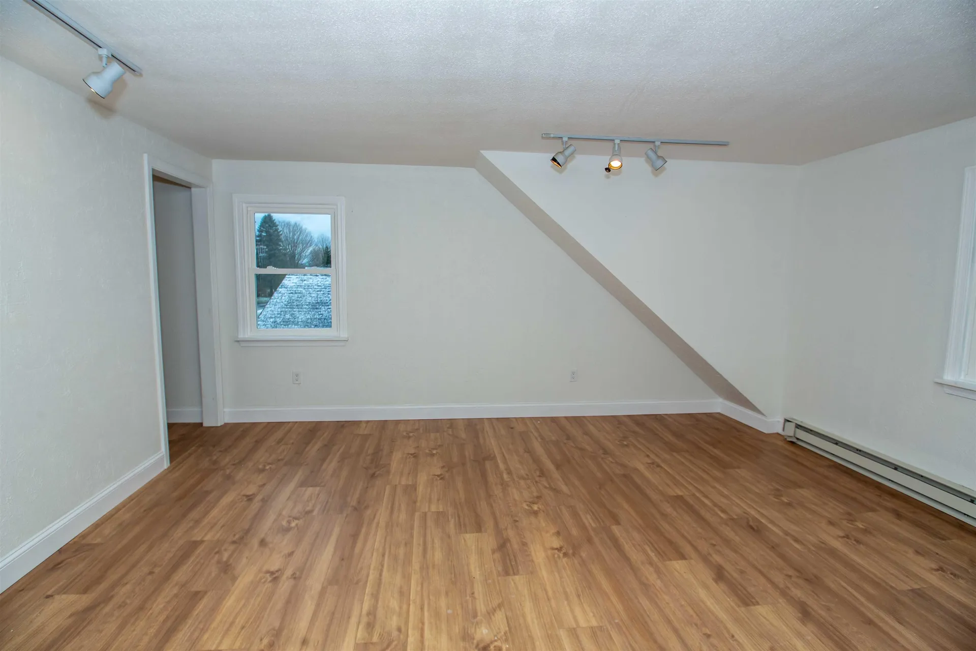 104 Country Club Drive East South Burlington VT 05043